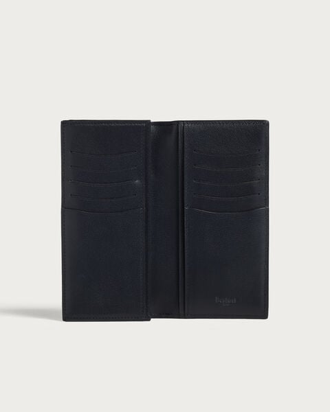 Espace Long Wallet, Atlantide, hi-res