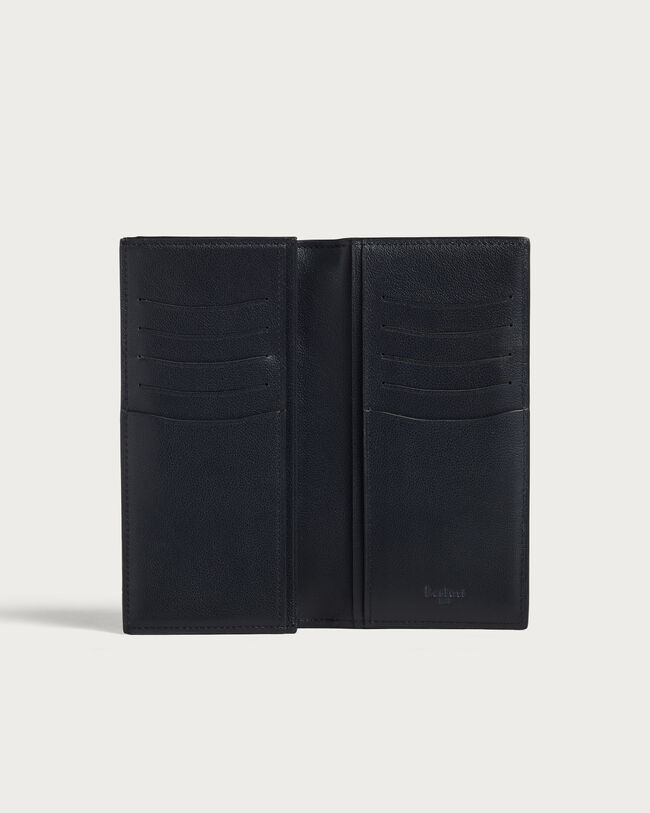 Espace Long Wallet, Atlantide, hi-res