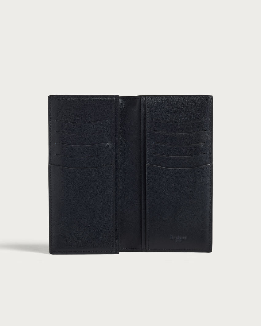 에스파스 장지갑 310706