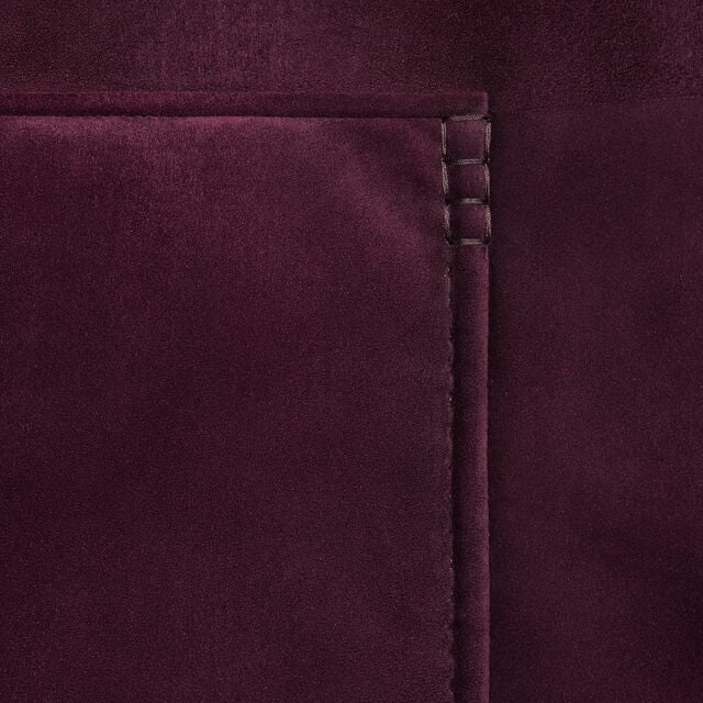 Patina Suede Forestière, PURPLE GRAPE, hi-res 6