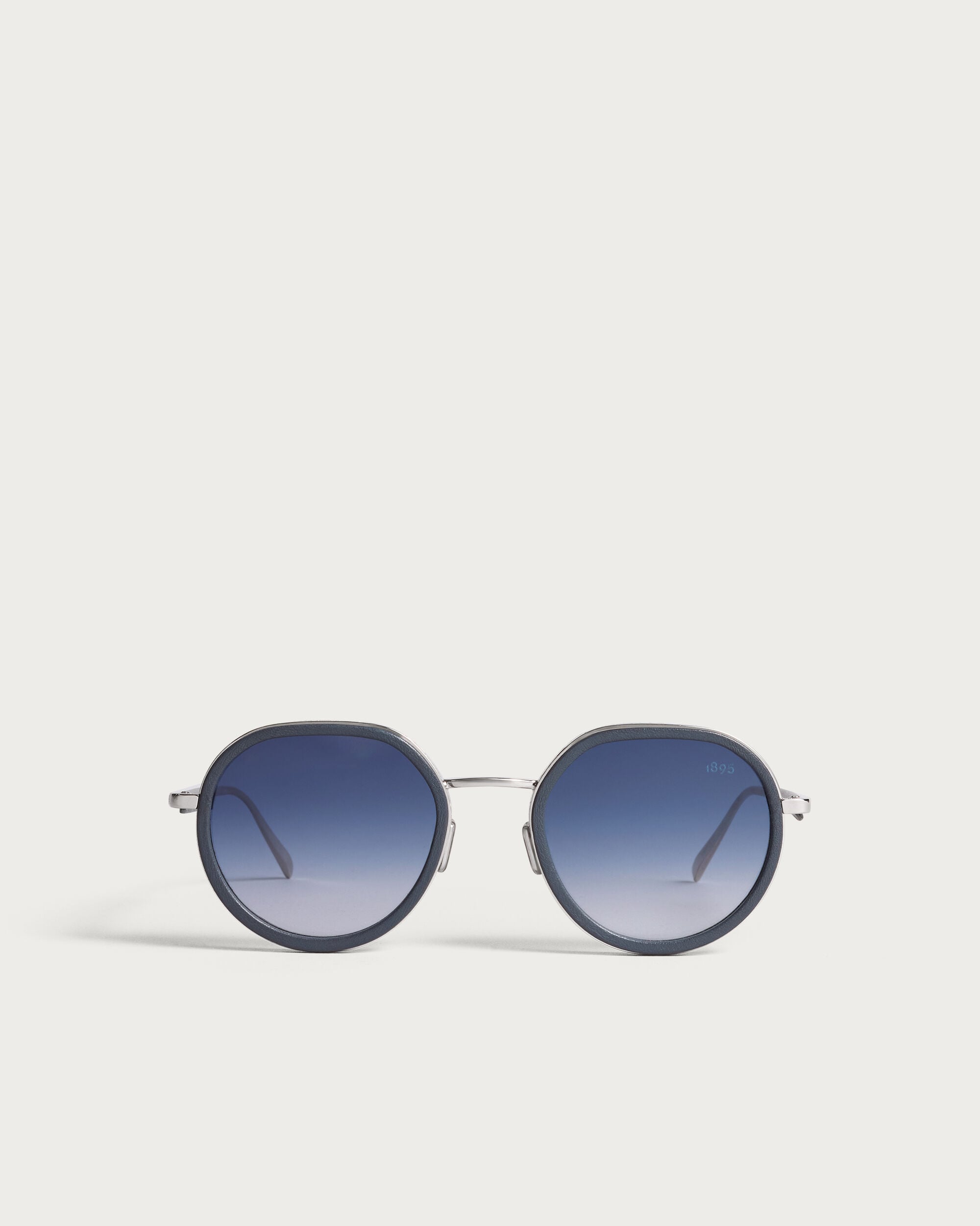 Centaury Sunglasses, Grey & Gradient Blue, hi-res