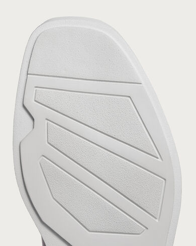 Stellar Sneaker, Iron Grey, hi-res