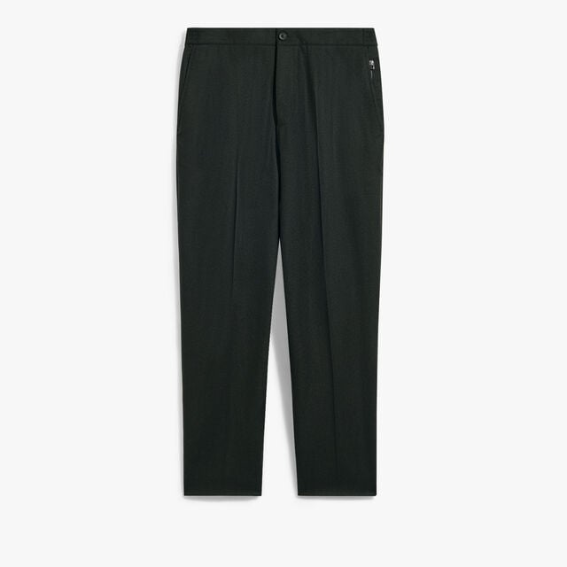 Alessandro Pants, WOODLAND GREEN, hi-res 1