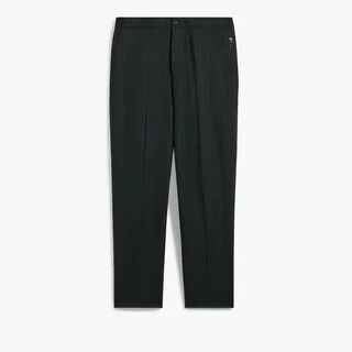 Alessandro Pants, WOODLAND GREEN, hi-res