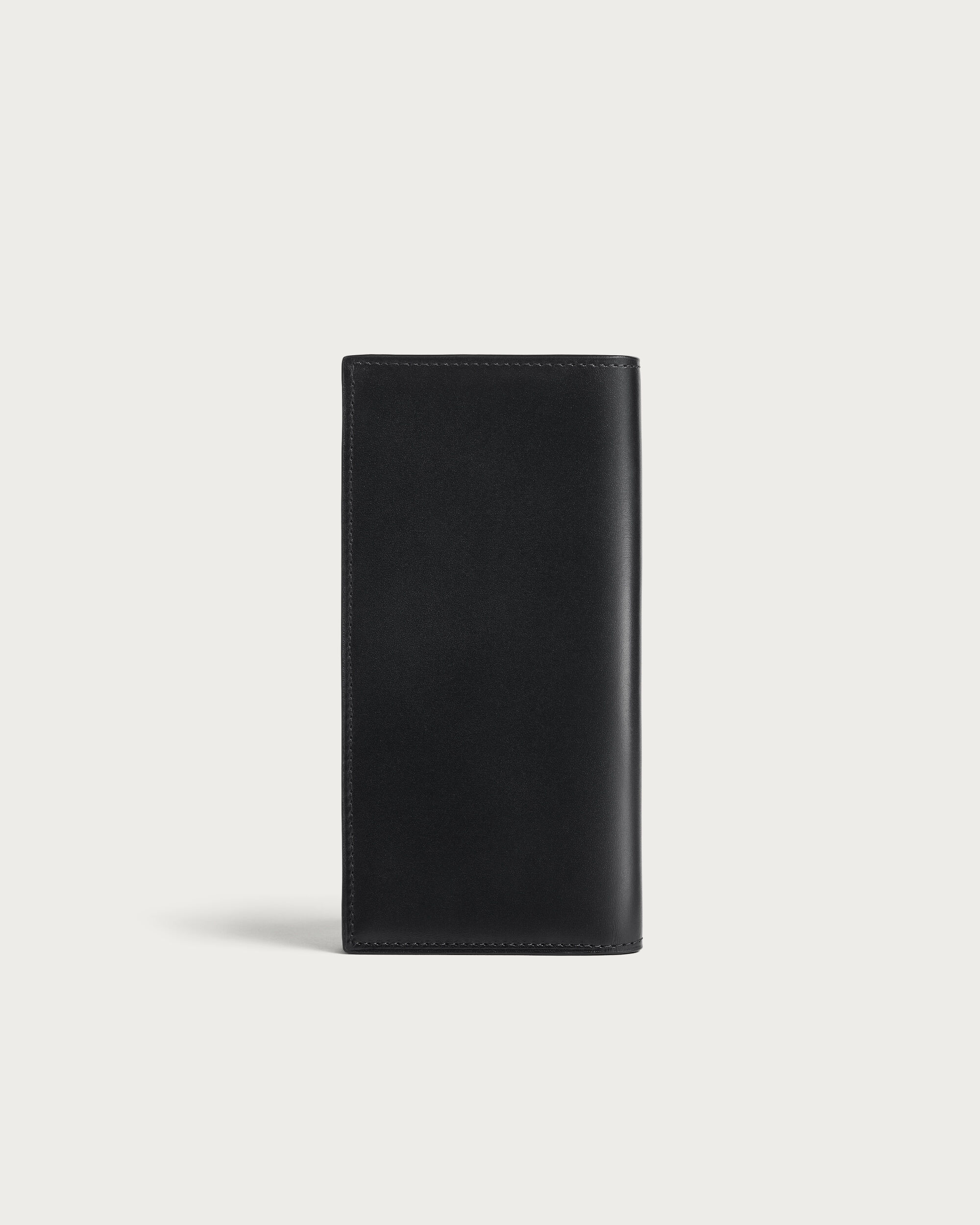 【専用】Berluti ロングウォレット　定価：175,000円 専用】Berluti ロングウォレット 定価：175,000円 - メルカリ