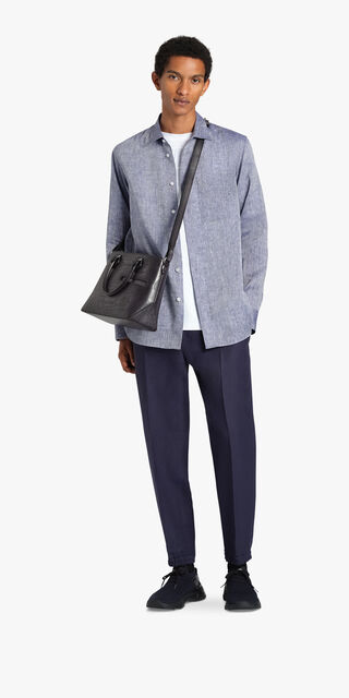 Look #11 - Spring / Summer 2023 Collection, , hi-res
