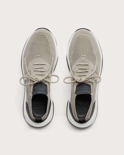 Shadow Sneaker, Sand, hi-res