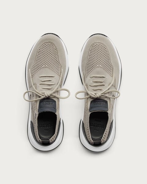 シャドウ スニーカー, Sand, hi-res