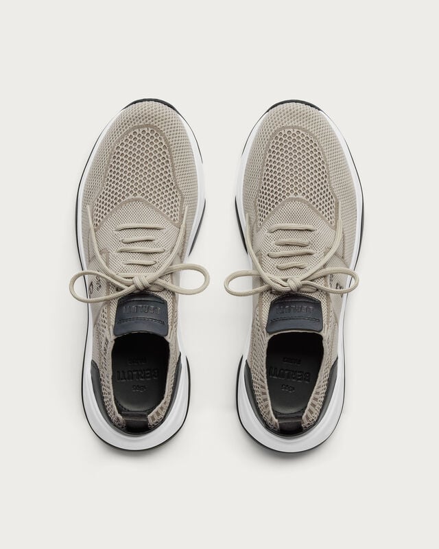 Shadow运动鞋, Sand, hi-res