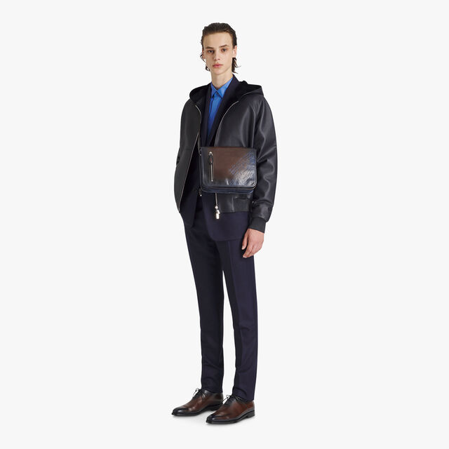 Look #11 - Spring 2020 Collection Look #11 - Spring 2020 Collection
