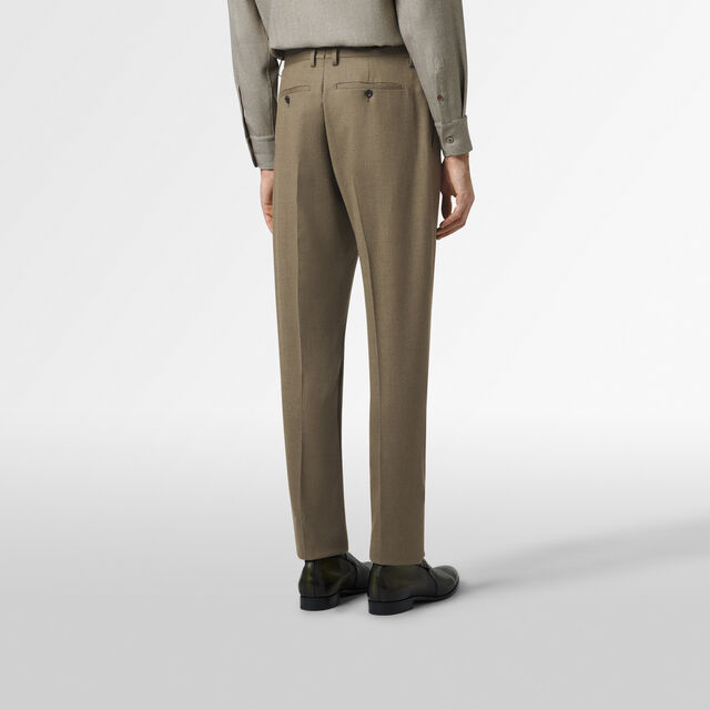Alessandro Pants, MOSS, hi-res 4