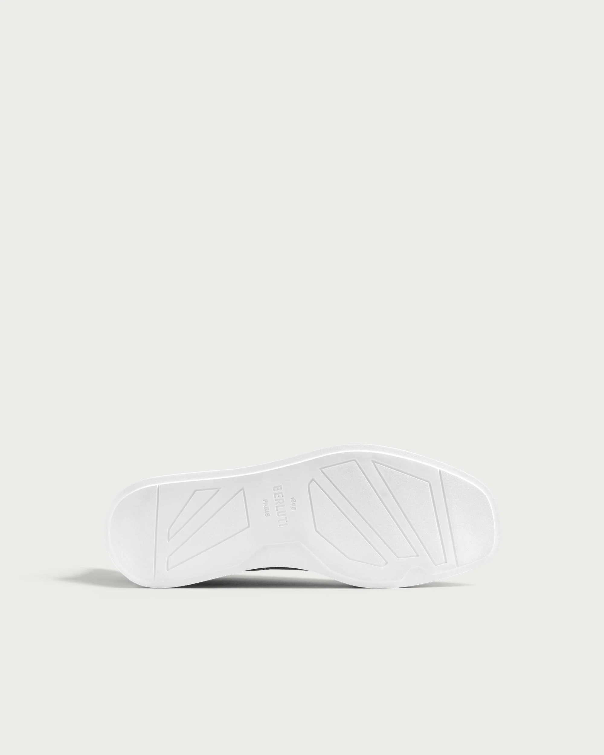 스텔라 스니커즈, Plum, hi-res