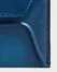 Tamo Card Holder, Gasoline, Image 1
