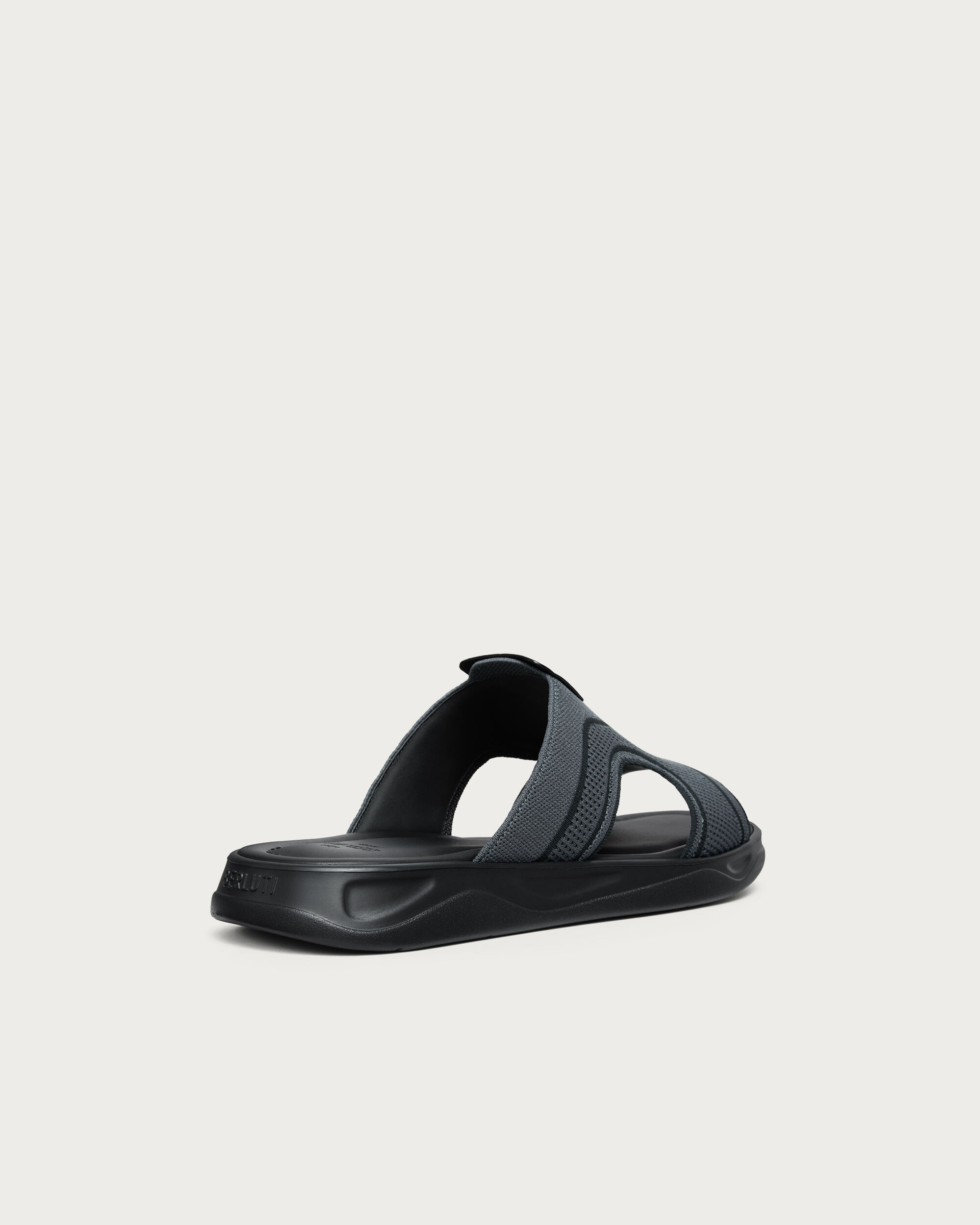 Shadow凉鞋, Grey, hi-res