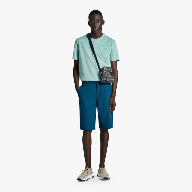 Look #31 - Spring / Summer 2022 Collection Look #31 - Spring / Summer 2022 Collection
