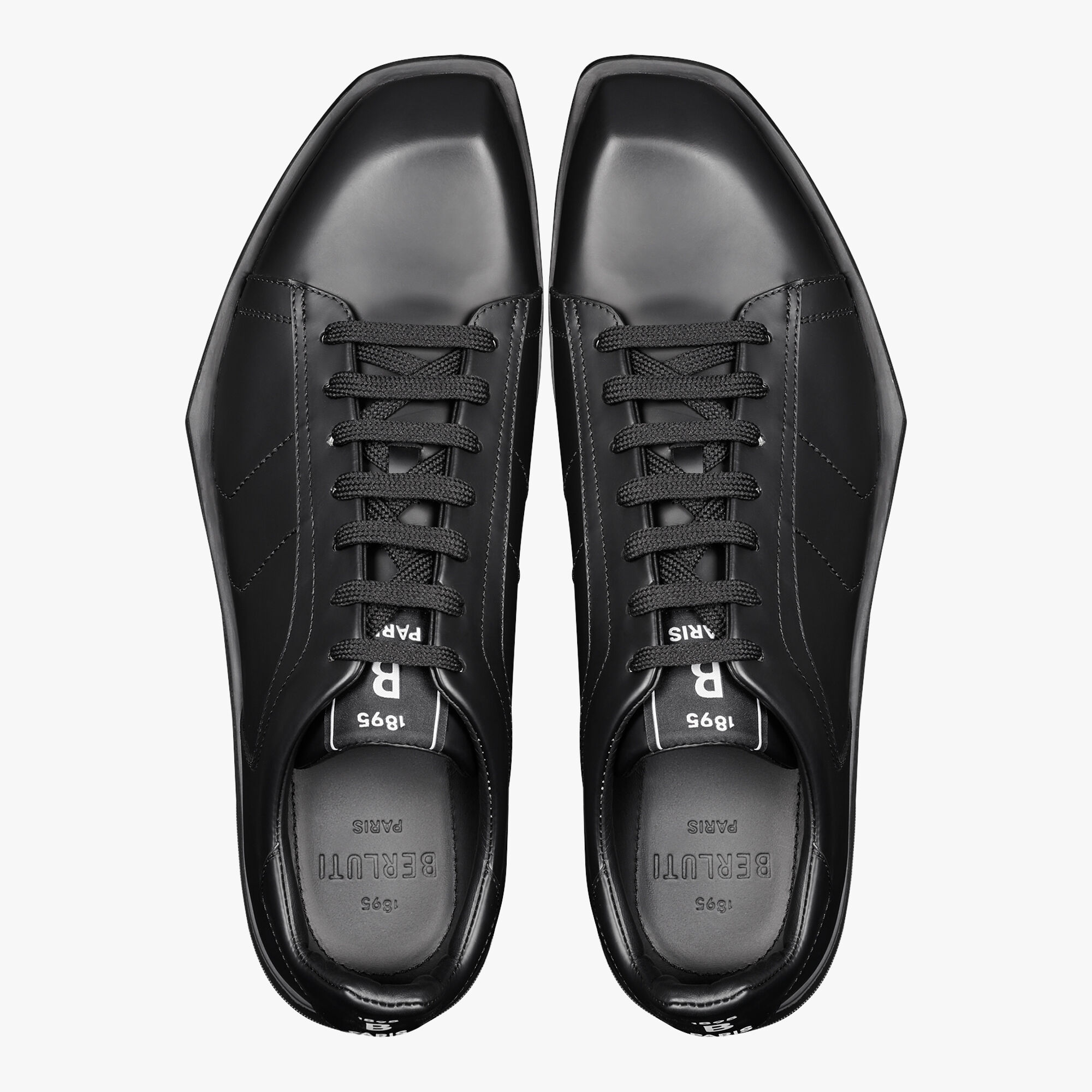 timberlands for sale cheap