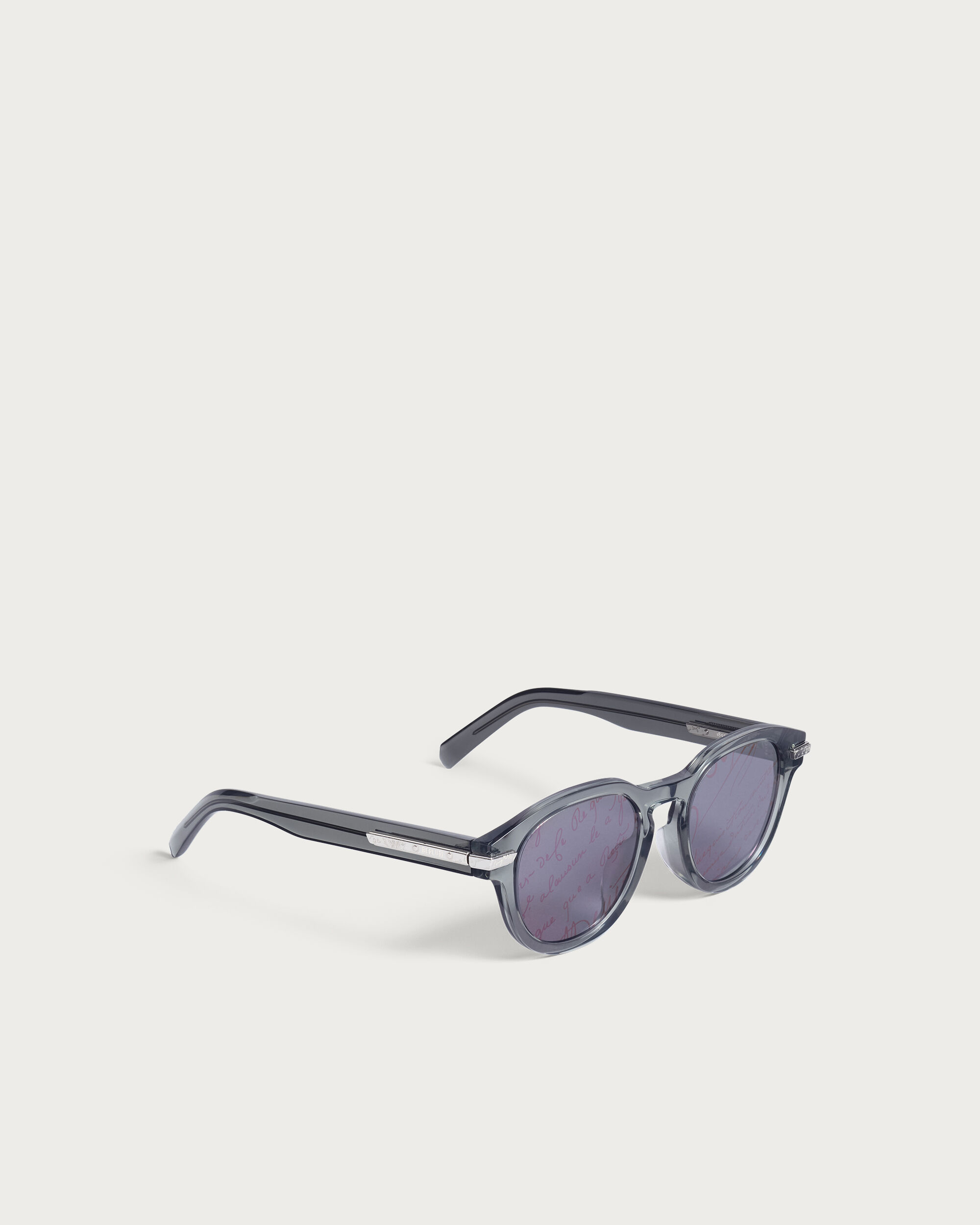 Sirius Sunglasses, Grey & Bronze, hi-res