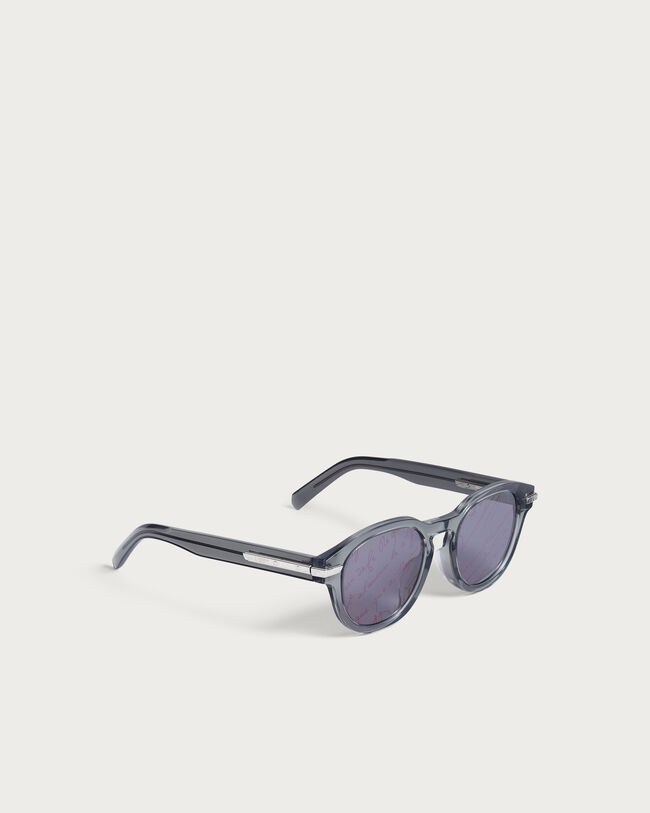 Sirius Sunglasses, Grey & Bronze, hi-res