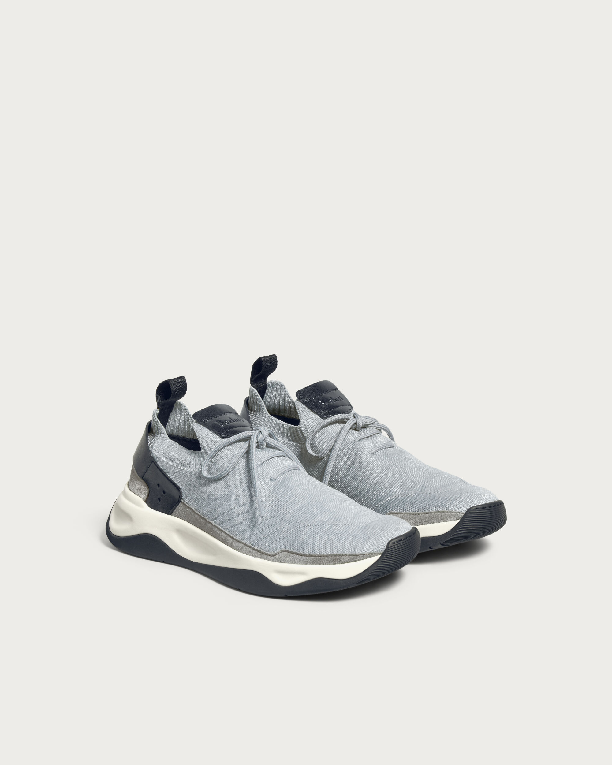 Basket Shadow, Ice Grey, hi-res