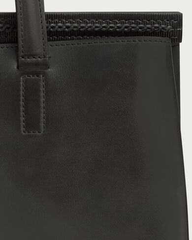 ルティ 38 トートバッグ, Verbena, hi-res