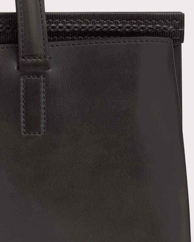 Cabas Luti 38, Verbena, hi-res