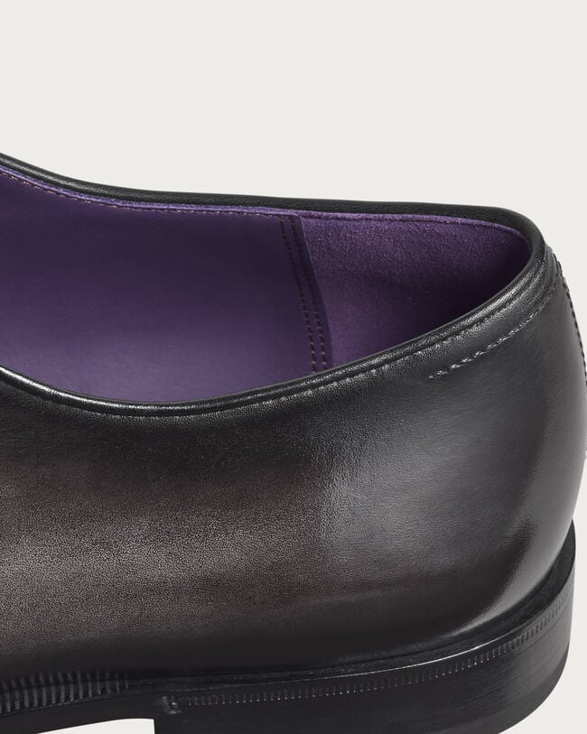 Alessandro Demesure Oxford, Nero Grigio, hi-res