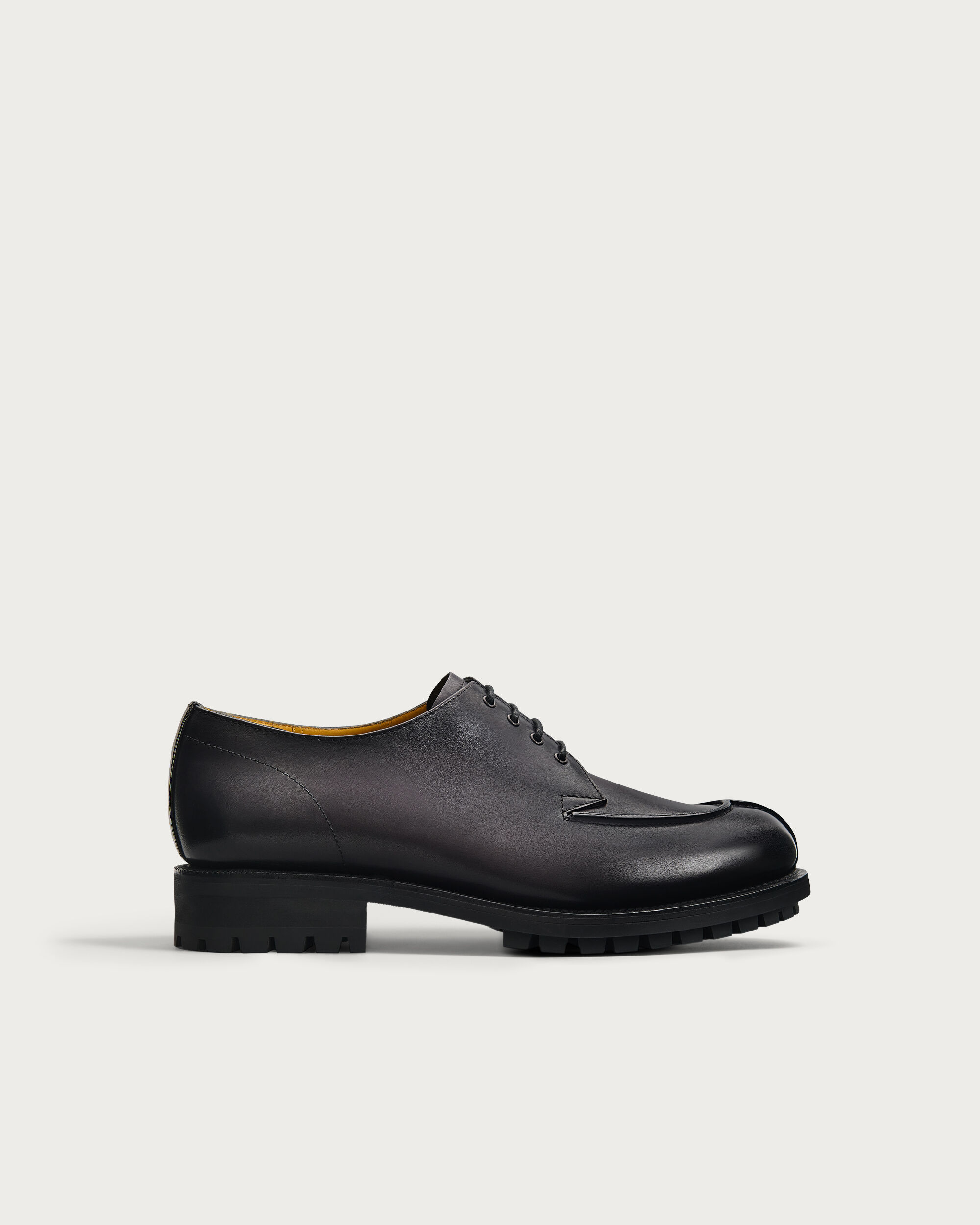 Berluti ドレスシューズ 黒 モンクストラップ モンクストラップ シューズ 紳士用 | ベルルッティ JP