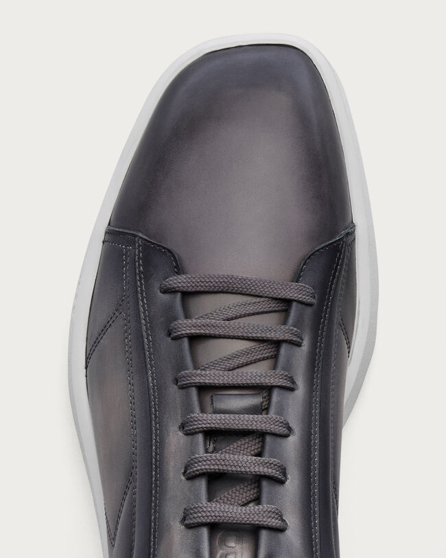 스텔라 스니커즈, Iron Grey, hi-res