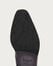 D&eacute;mesure Neo Flex Chelsea Boot, Nero Grigio, Image 4