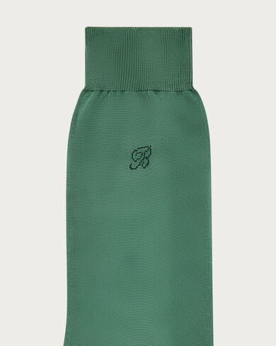 Andy Socks, Aquamarine, hi-res