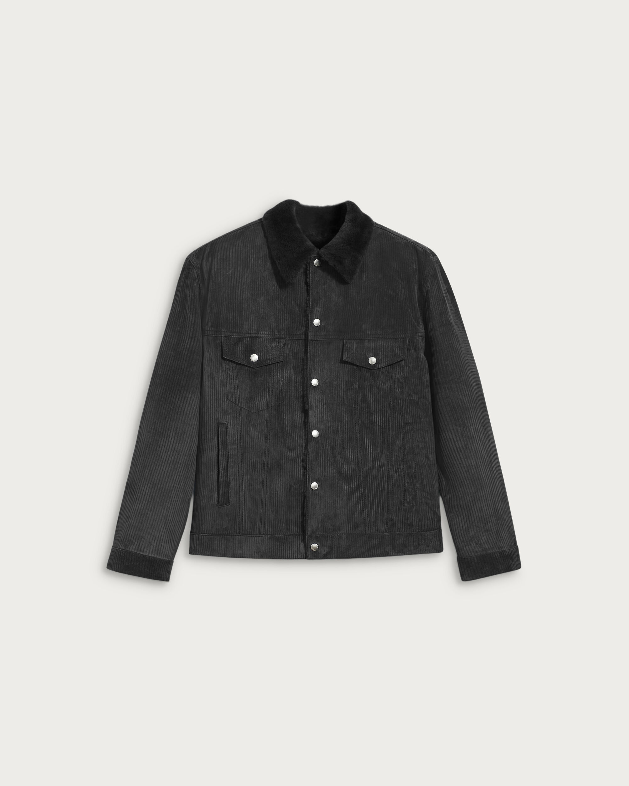 殺生丸】Berluti ベルルッティ デニムジャケット 殺生丸様専用】Berluti ベルルッティ デニムジャケット