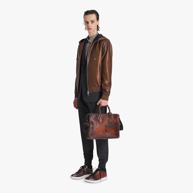 Look #20 - Spring 2020 Collection Look #20 - Spring 2020 Collection