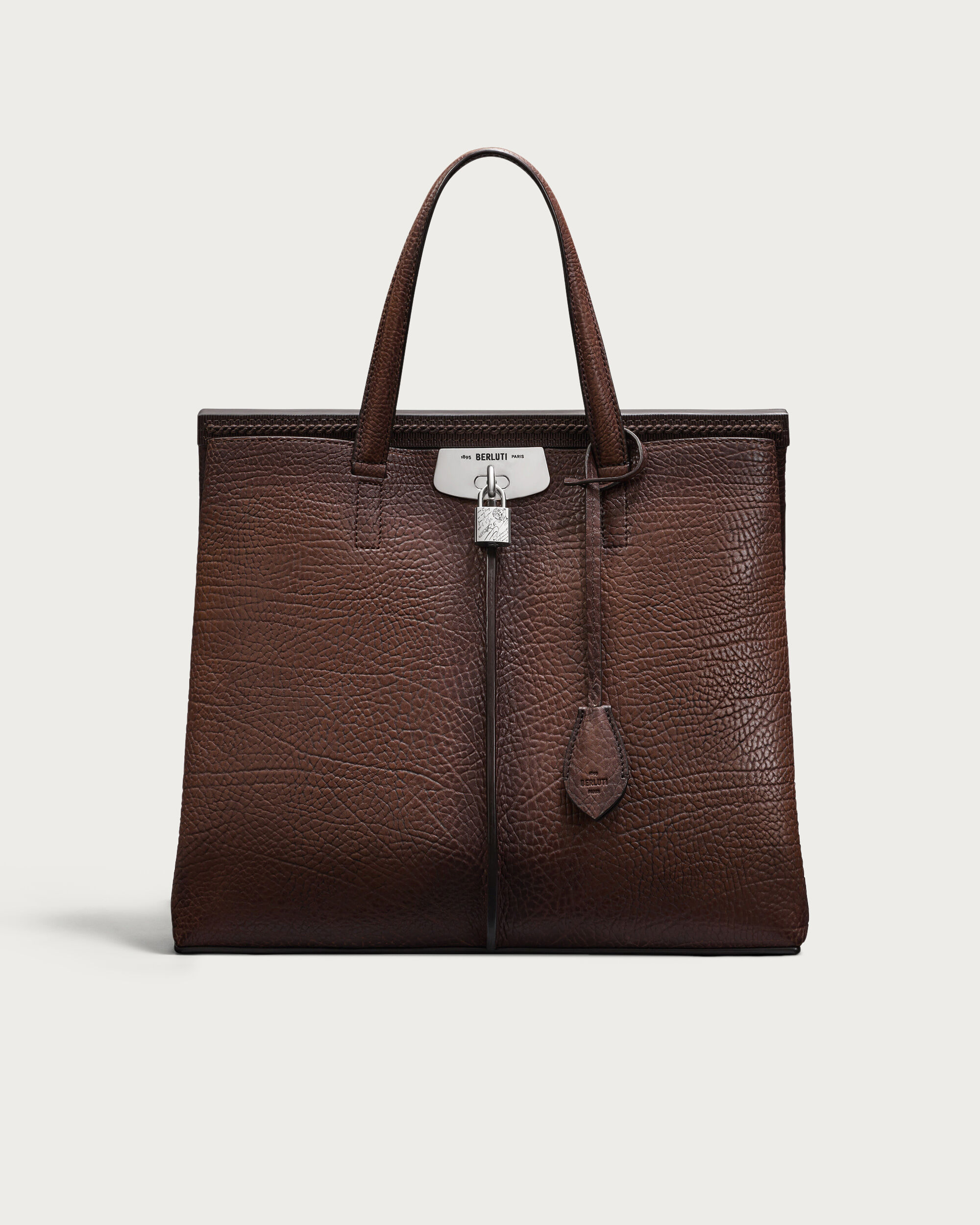 Luti 38 Tote Bag | Berluti ES