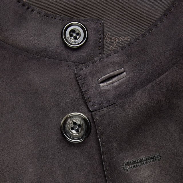 Patina Suede Forestière, WARM PURPLE GREY, hi-res 5