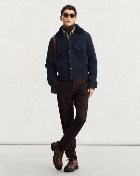 Brunico Derby, Cacao Intenso, hi-res