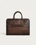 1 Jour迷你公文包, Soft Brown, 图片3
