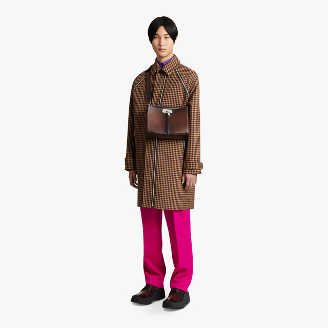 Look #03 - Winter 2021 Collection Look #03 - Winter 2021 Collection