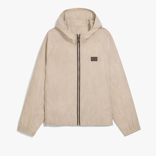 Nylon Scritto B-Way Nylon Scritto B-Way