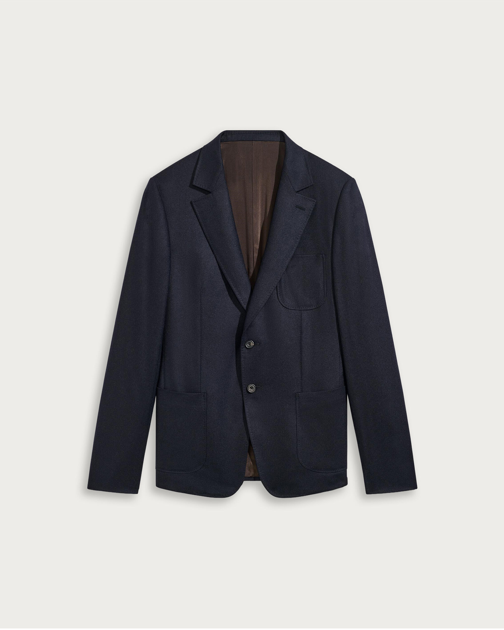 ジャケット ＆ スーツ 紳士用 | ベルルッティ JP