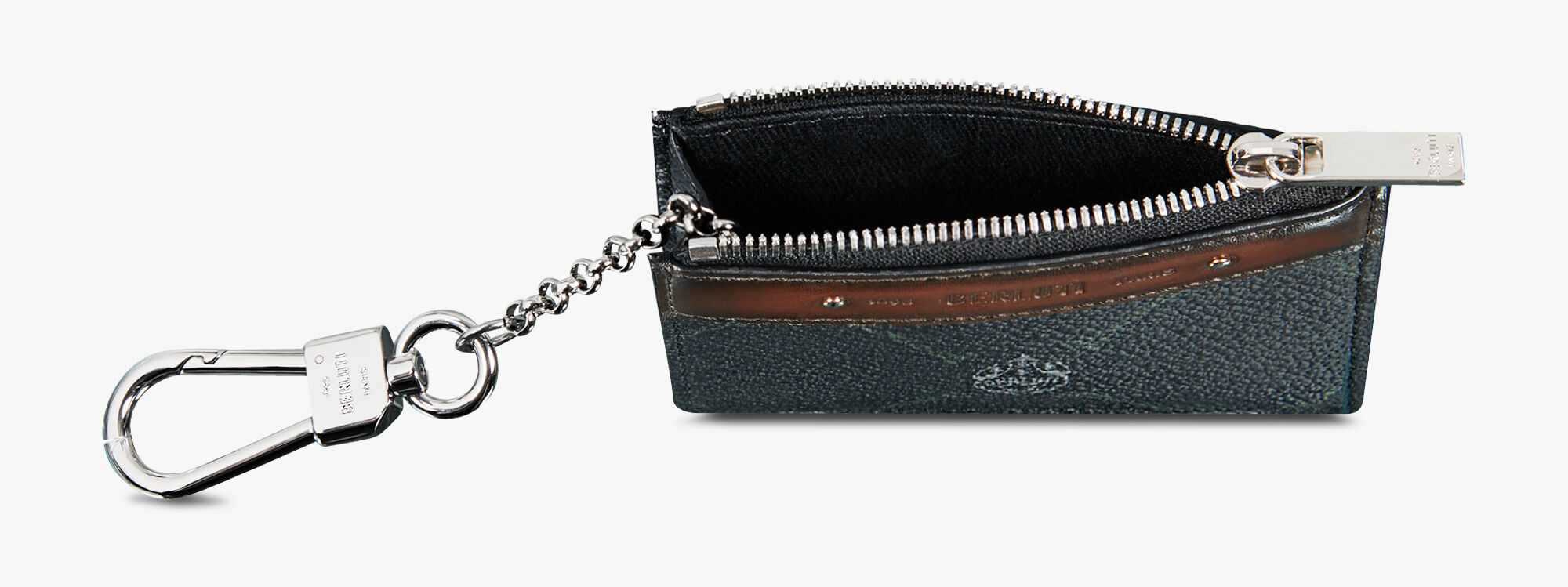 longchamp duffel bolsa sale