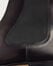 Capri Classic Chelsea Boot, Nero Grigio, Image 2