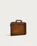 Lift Briefcase, Cacao Intenso, Image 4