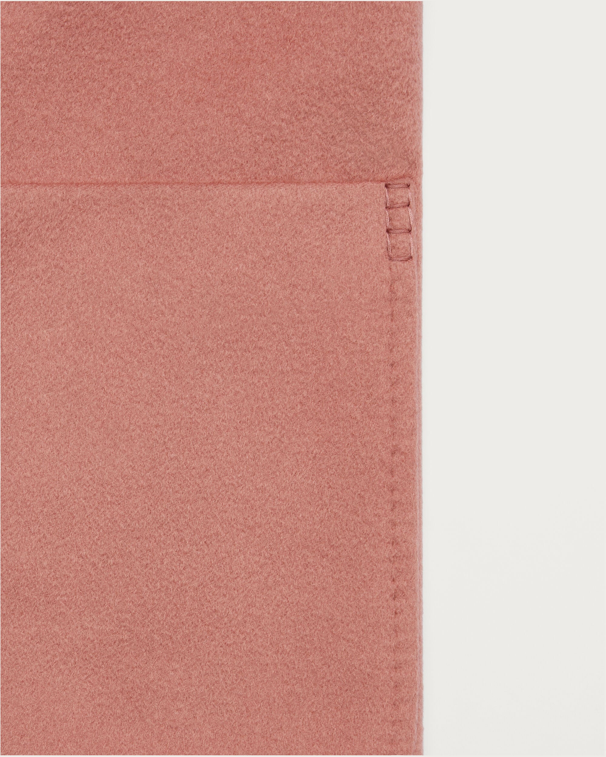 Foresti&egrave;re Jacket, Vintage Rose, Image 2