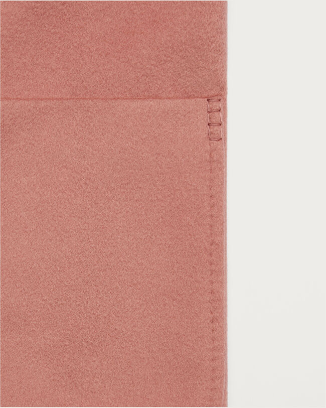 Cashmere Foresti&egrave;re Jacket, Vintage Rose, hi-res