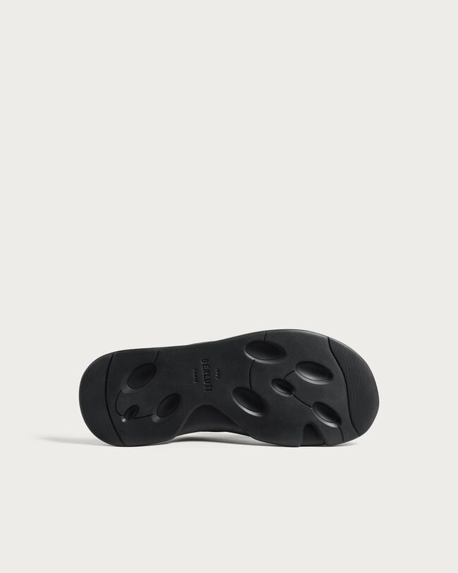 Shadow凉鞋, Grey, hi-res