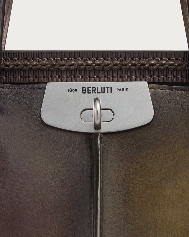 Cabas Luti 38, Alba, hi-res