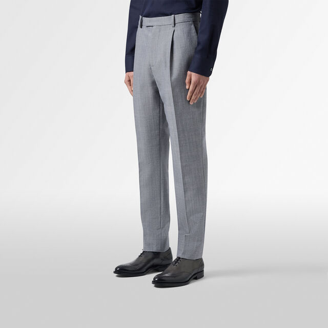 Marcello Trousers