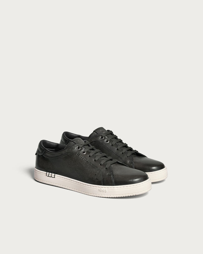 Playtime Sneaker, Selva Oscura, hi-res