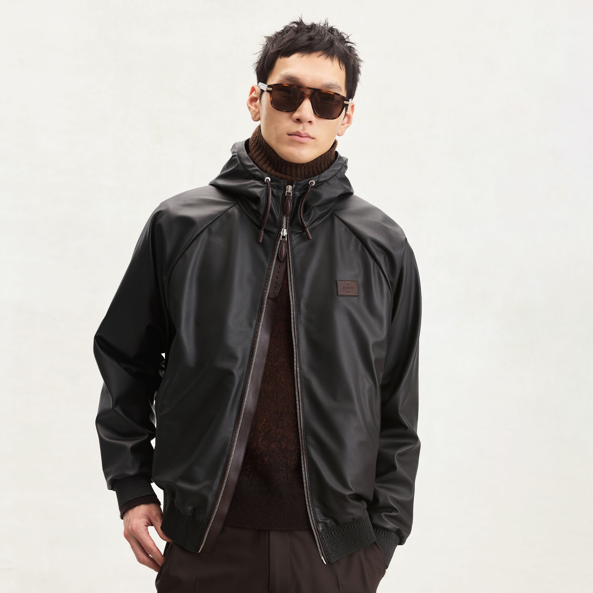B-Way Fly | Berluti US