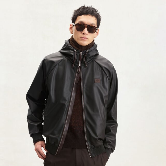 B-Way Fly, NOIR, hi-res 2